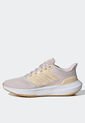 Tenis Running Palo Rosa-Nude-Blanco adidas Performance Ultrabounce de adidas Performance