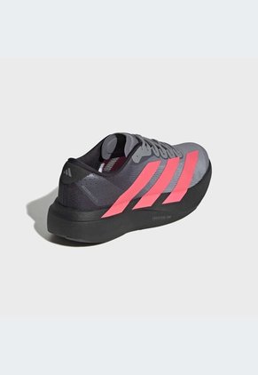 Tenis Running adidas Performance Adizero Evo SL Gris