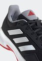 Tenis para Tennis Negro-Blanco-Rojo adidas Performance Game Spec 2 de adidas Performance