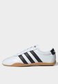 Tenis adidas Sportswear Grand Court Lo Blanco de adidas Performance