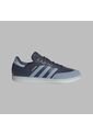 Tenis Adidas Hombre Samba Centenario Sele Argentina-Azul de adidas Performance
