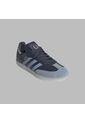 Tenis Adidas Hombre Samba Centenario Sele Argentina-Azul de adidas Performance