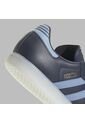 Tenis Adidas Hombre Samba Centenario Sele Argentina-Azul de adidas Performance