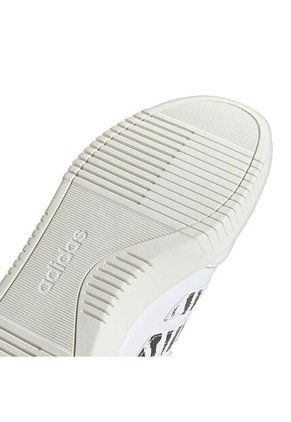 TENIS ADIDAS MUJER JI2210 COURTBLOCK BO Talla 6