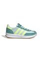 TENIS ADIDAS MUJER JR8854 RUN 70S 2.0 Talla 6 de adidas Performance