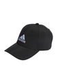 GORRA BBALLCAP LT EMB ADIDAS de adidas Performance