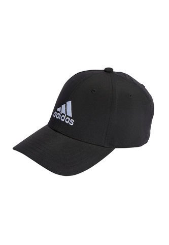 GORRA BBALLCAP LT EMB ADIDAS adidas Performance