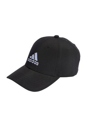 GORRA BBALLCAP LT EMB ADIDAS