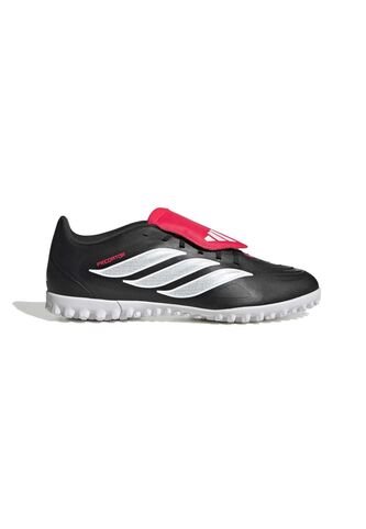 GUAYO ADIDAS UNISEXO JR5910 PREDATOR CLUB Talla 8 adidas Performance