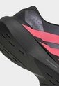 Tenis Running adidas Performance Adizero Evo SL Gris de adidas Performance
