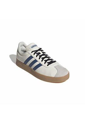 TENIS ADIDAS HOMBRE IH6741 VL COURT BASE Talla 9