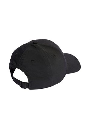 GORRA BBALLCAP LT EMB ADIDAS