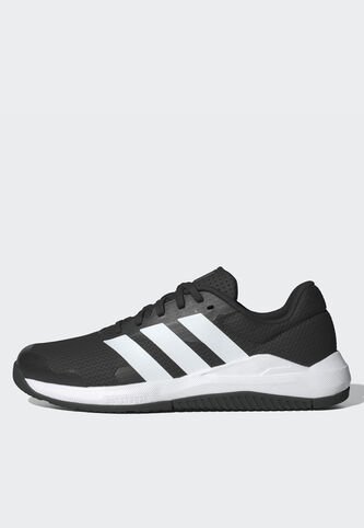 Tenis adidas Performance Dropset Base Negro adidas Performance