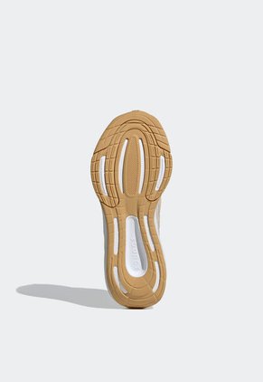 Tenis Running Palo Rosa-Nude-Blanco adidas Performance Ultrabounce