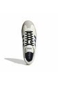 TENIS ADIDAS HOMBRE IH6741 VL COURT BASE Talla 9 de adidas Performance