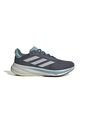 TENIS ADIDAS HOMBRE JQ2523 RESPONSE SUPE Talla 7 de adidas Performance