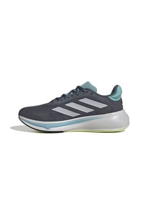 TENIS ADIDAS HOMBRE JQ2523 RESPONSE SUPE Talla 7