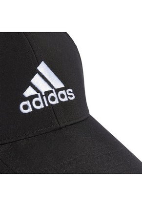 GORRA BBALLCAP LT EMB ADIDAS