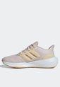 Tenis Running Palo Rosa-Nude-Blanco adidas Performance Ultrabounce de adidas Performance