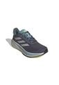 TENIS ADIDAS HOMBRE JQ2523 RESPONSE SUPE Talla 7 de adidas Performance