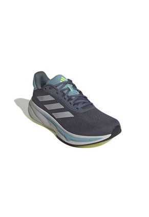 TENIS ADIDAS HOMBRE JQ2523 RESPONSE SUPE Talla 7