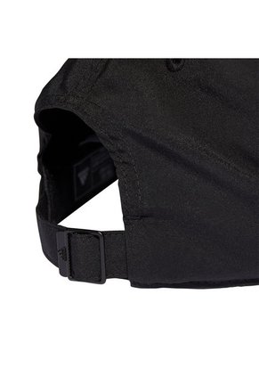 GORRA BBALLCAP LT EMB ADIDAS