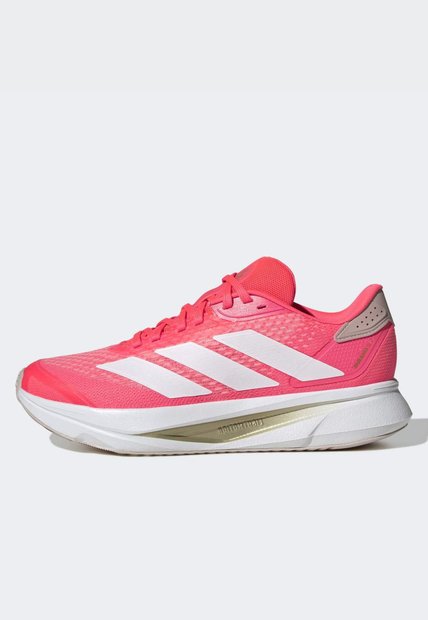 Tenis Running adidas Performance Duramo SL 2 Rosa Neón