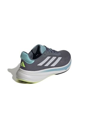 TENIS ADIDAS HOMBRE JQ2523 RESPONSE SUPE Talla 7
