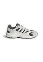 TENIS ADIDAS HOMBRE KJ1289 CRAZYCHAOS 20 Talla 10 de adidas Performance