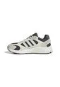TENIS ADIDAS HOMBRE KJ1289 CRAZYCHAOS 20 Talla 10 de adidas Performance