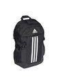 MORRAL ADIDAS HB1324 NEGRO de adidas Performance