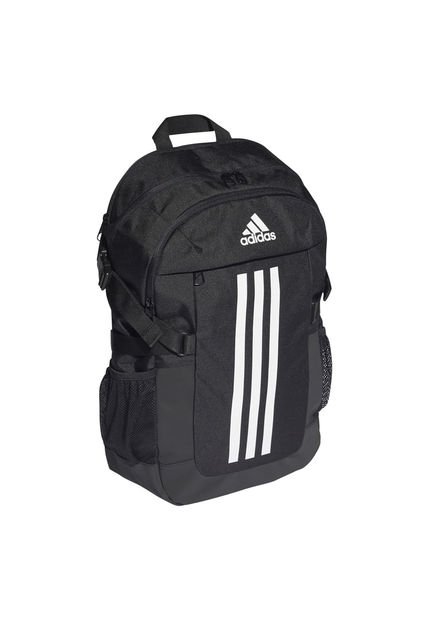 MORRAL ADIDAS HB1324 NEGRO