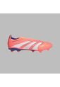 Guayos Adidas Predator League Sin Cordones FG/MG de adidas Performance