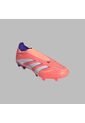 Guayos Adidas Predator League Sin Cordones FG/MG de adidas Performance