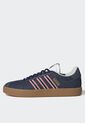 Tenis adidas Sportswear VL Court 3.0 Azul de adidas Performance