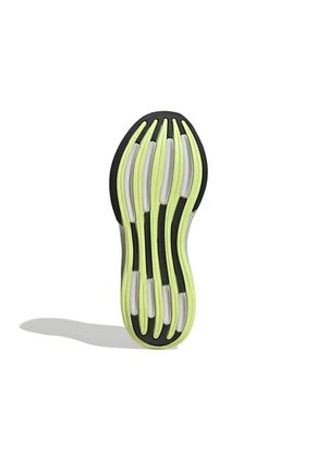 TENIS ADIDAS HOMBRE JQ2523 RESPONSE SUPE Talla 7