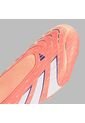 Guayos Adidas Predator League Sin Cordones FG/MG de adidas Performance