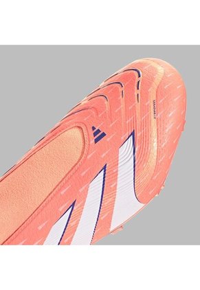 Guayos Adidas Predator League Sin Cordones FG/MG