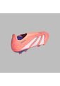 Guayos Adidas Predator League Sin Cordones FG/MG de adidas Performance