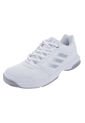 Tennis Blanco adidas Adizero Attack W de adidas Performance