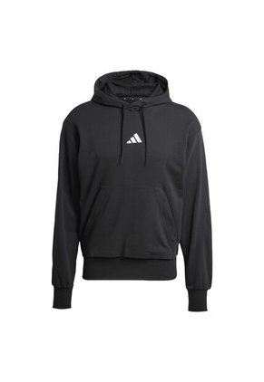 CHAQUETA ADIDAS HOMBRE JE3849 Talla L