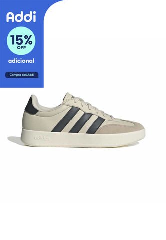 TENIS ADIDAS HOMBRE JP5924 BARREDA Talla 7 adidas Performance