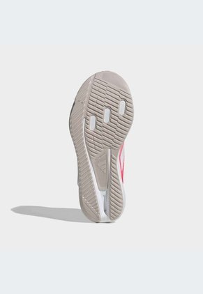Tenis Running adidas Performance Duramo SL 2 Rosa Neón