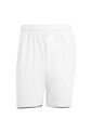PANTALONETA ADIDAS HOMBRE JD8641 Talla M de adidas Performance