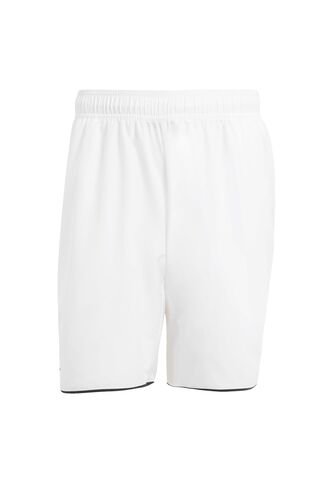 PANTALONETA ADIDAS HOMBRE JD8641 Talla M adidas Performance