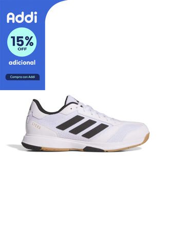 TENIS ADIDAS HOMBRE JI1505 LIGRA 8 Talla 8 adidas Performance