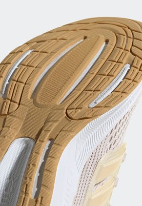Tenis Running Palo Rosa-Nude-Blanco adidas Performance Ultrabounce