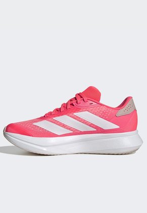 Tenis Running adidas Performance Duramo SL 2 Rosa Neón