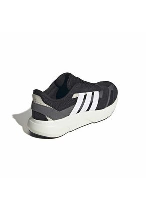 TENIS ADIDAS HOMBRE HP6967 LIGHTSHIFT 2. Talla 8