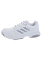 Tennis Blanco adidas Adizero Attack W de adidas Performance